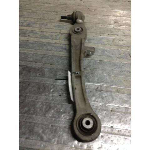 VAG 4F0407151 Brazo inferior izquierdo/derecho de suspensión delantera comprar Pamplona