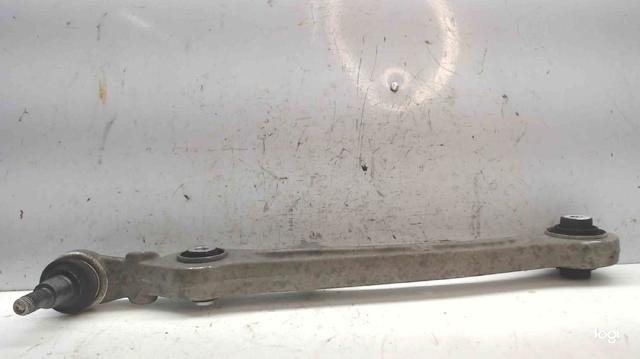 4F0407151 VAG Brazo inferior izquierdo/derecho de suspensión delantera  comprar en Lleida