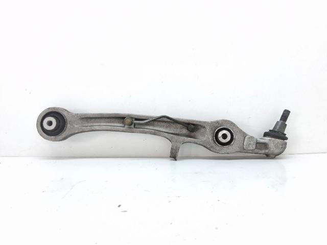VAG 4F0407151 Brazo inferior izquierdo/derecho de suspensión delantera comprar Tarragona