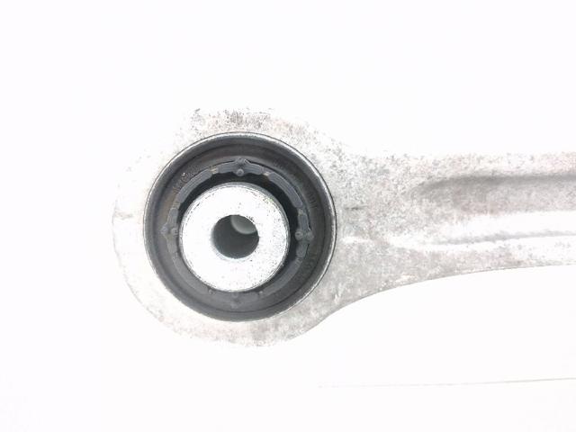 VAG 4F0407151 Brazo inferior izquierdo/derecho de suspensión delantera  disponible Valladolid