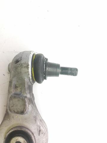 VAG 4F0407151 Brazo inferior izquierdo/derecho de suspensión delantera  comprar en Albacete