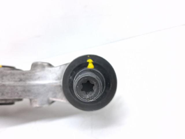 4F0407151 VAG Brazo inferior izquierdo/derecho de suspensión delantera  comprar en Lleida