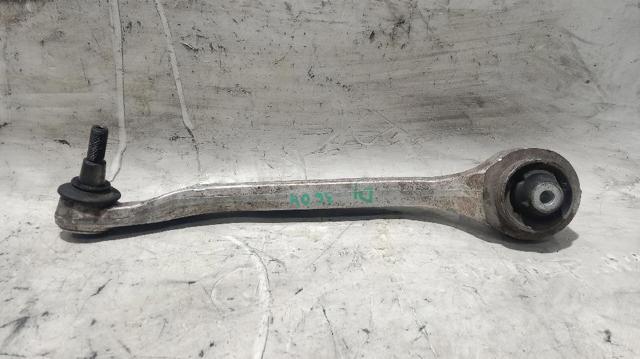 VAG 4F0407151A Brazo inferior izquierdo/derecho de suspensión delantera  comprar en Murcia