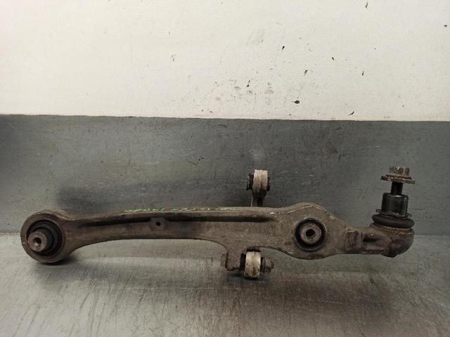 4F0407151A VAG Brazo inferior izquierdo/derecho de suspensión delantera comprar Alcalá