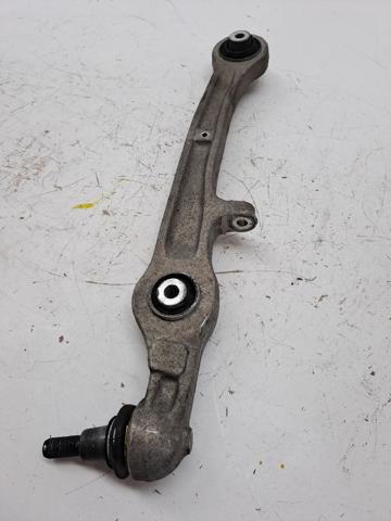 VAG 4F0407151A Brazo inferior izquierdo/derecho de suspensión delantera comprar Barcelona