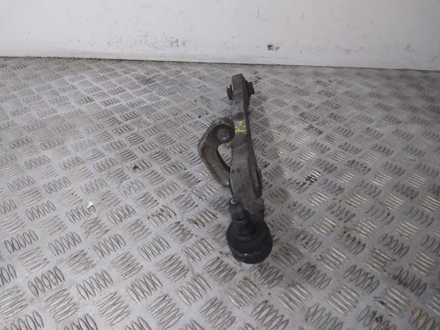 4F0407151A Brazo inferior izquierdo/derecho de suspensión delantera  comprar en Reus