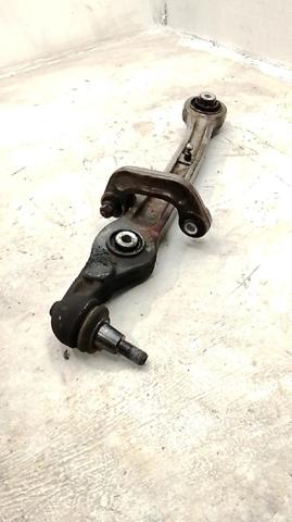 4F0407151A Brazo inferior izquierdo/derecho de suspensión delantera comprar Girona
