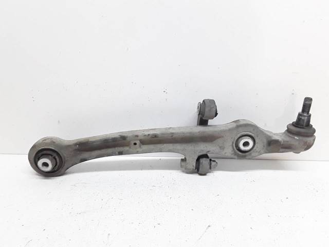 VAG 4F0407151A Brazo inferior izquierdo/derecho de suspensión delantera  disponible España