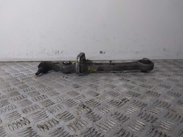 VAG 4F0407151A Brazo inferior izquierdo/derecho de suspensión delantera  disponible España