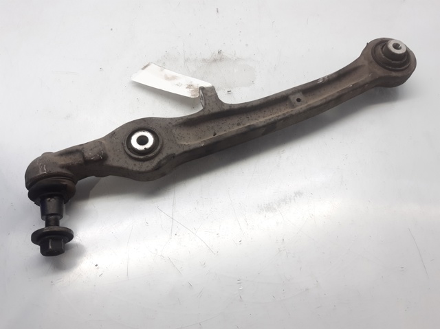 4F0407151A Brazo inferior izquierdo/derecho de suspensión delantera comprar Girona