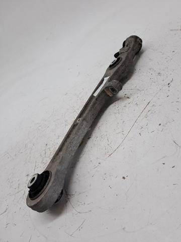 4F0407151A VAG Brazo inferior izquierdo/derecho de suspensión delantera comprar Madrid