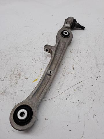 VAG 4F0407151A Brazo inferior izquierdo/derecho de suspensión delantera  comprar en Ponferrada