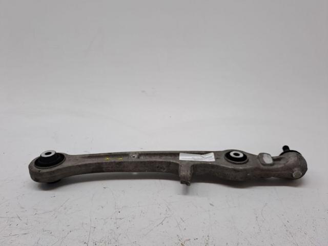 4F0407151A VAG Brazo inferior izquierdo/derecho de suspensión delantera comprar Alcalá