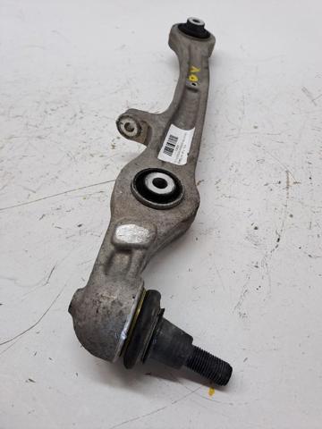 4F0407151A VAG Brazo inferior izquierdo/derecho de suspensión delantera  comprar en Lleida