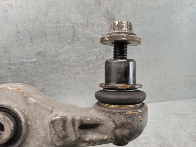 4F0407151A VAG Brazo inferior izquierdo/derecho de suspensión delantera  comprar en Oviedo