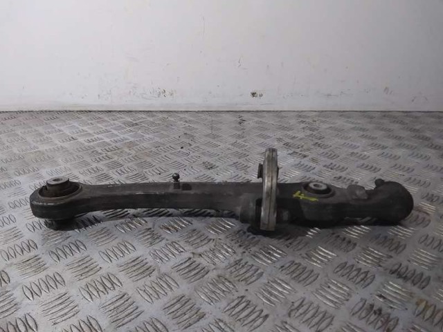 4F0407151A VAG Brazo inferior izquierdo/derecho de suspensión delantera  comprar en Lleida