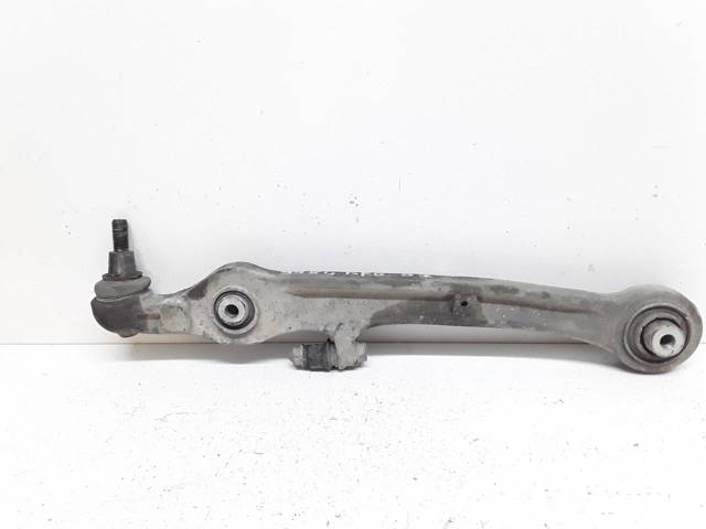 4F0407151A VAG Brazo inferior izquierdo/derecho de suspensión delantera  comprar en Lleida