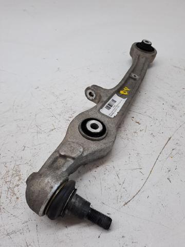 4F0407151A VAG Brazo inferior izquierdo/derecho de suspensión delantera  disponible Ourense