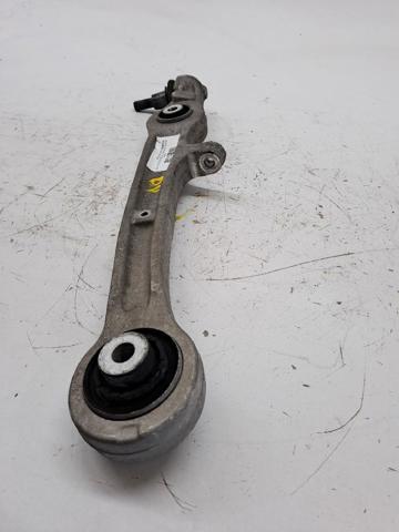 VAG 4F0407151A Brazo inferior izquierdo/derecho de suspensión delantera  en stock Terrassa