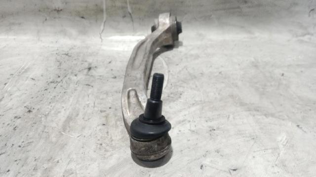 4F0407151A VAG Brazo inferior izquierdo/derecho de suspensión delantera  comprar en Lleida
