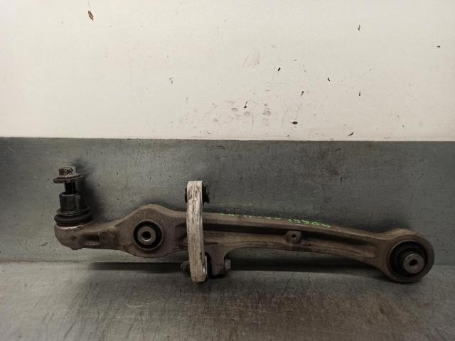 4F0407151A VAG Brazo inferior izquierdo/derecho de suspensión delantera  comprar en Jaén