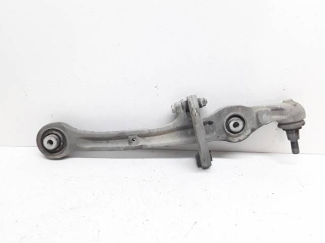 4F0407151A VAG Brazo inferior izquierdo/derecho de suspensión delantera  en stock Huelva
