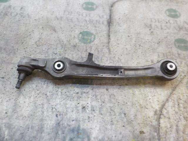 4F0407151A VAG Brazo inferior izquierdo/derecho de suspensión delantera comprar Alcalá