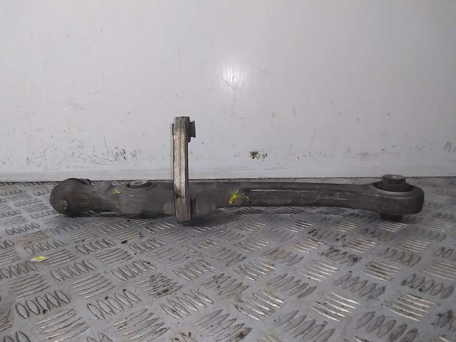 VAG 4F0407151A Brazo inferior izquierdo/derecho de suspensión delantera comprar Tarragona