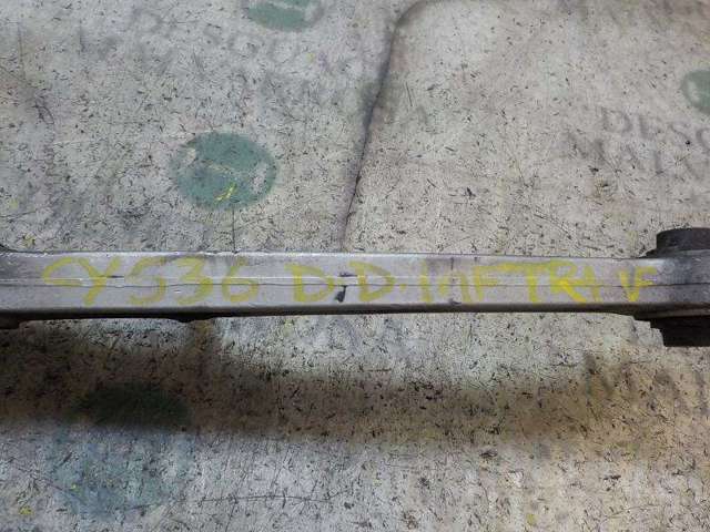 VAG 4F0407151A Brazo inferior izquierdo/derecho de suspensión delantera  disponible España