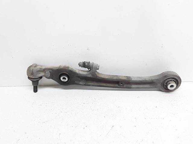 4F0407151A VAG Brazo inferior izquierdo/derecho de suspensión delantera comprar Madrid