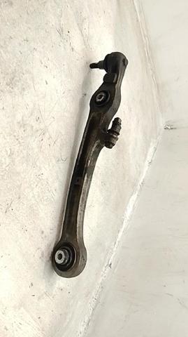 VAG 4F0407151A Brazo inferior izquierdo/derecho de suspensión delantera  comprar en Murcia