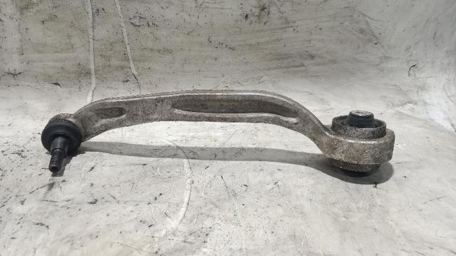 VAG 4F0407151A Brazo inferior izquierdo/derecho de suspensión delantera  en stock Valencia