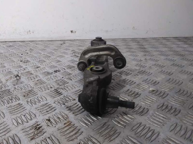 4F0407151A VAG Brazo inferior izquierdo/derecho de suspensión delantera  en stock Gandía