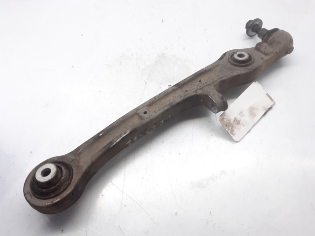 4F0407151A VAG Brazo inferior izquierdo/derecho de suspensión delantera comprar Bilbao