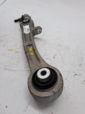 4F0407151A VAG Brazo inferior izquierdo/derecho de suspensión delantera  comprar en Lleida
