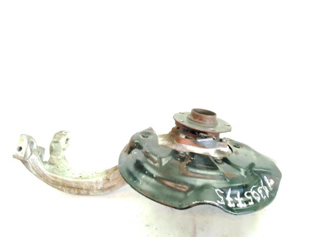 4F0407253G Mangueta delantera izquierda  en stock Granada