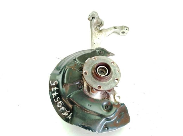 4F0407253G Mangueta delantera izquierda comprar Sevilla
