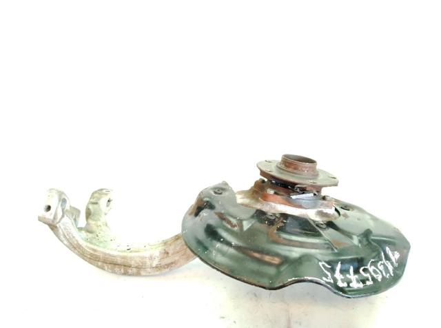 4F0407253G VAG Mangueta delantera izquierda  comprar en Jaén