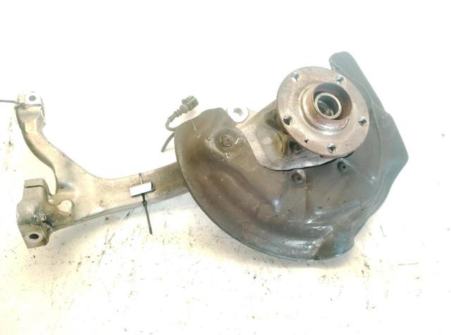 4F0407253G VAG Mangueta delantera izquierda comprar Madrid