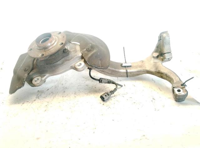 4F0407253G Mangueta delantera izquierda  en stock Sabadell