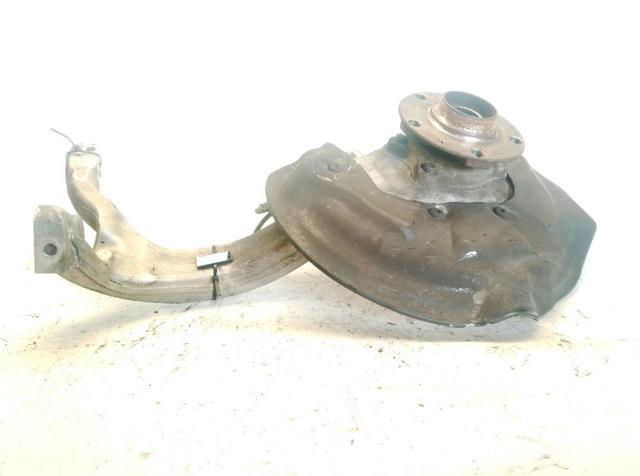 VAG 4F0407253G Mangueta delantera izquierda comprar Barcelona
