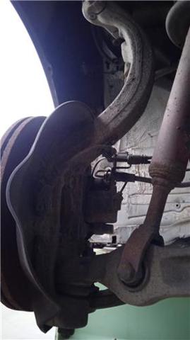 4F0407253G VAG