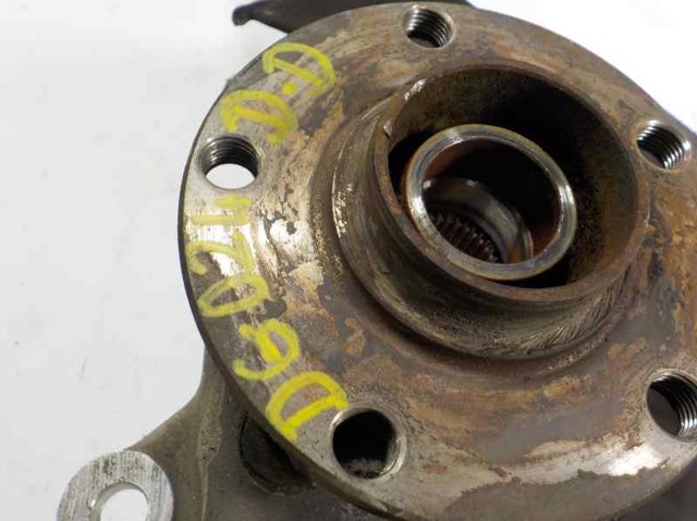 4F0407254G VAG Mangueta delantera derecha  en stock Gandía