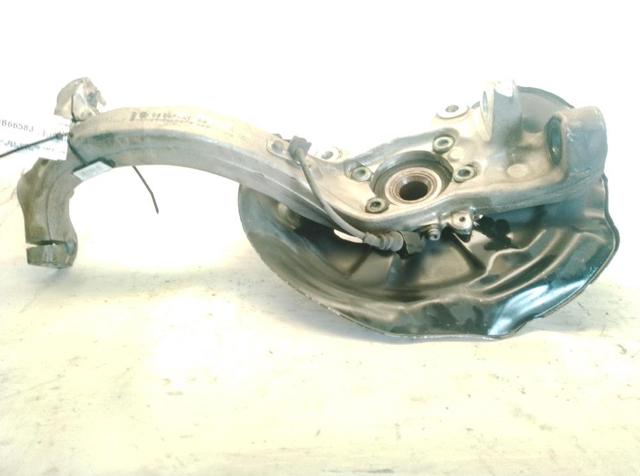 4F0407254G Mangueta delantera derecha  comprar en Reus