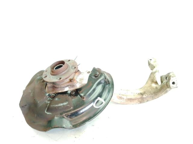 4F0407254G Mangueta delantera derecha  comprar en Reus