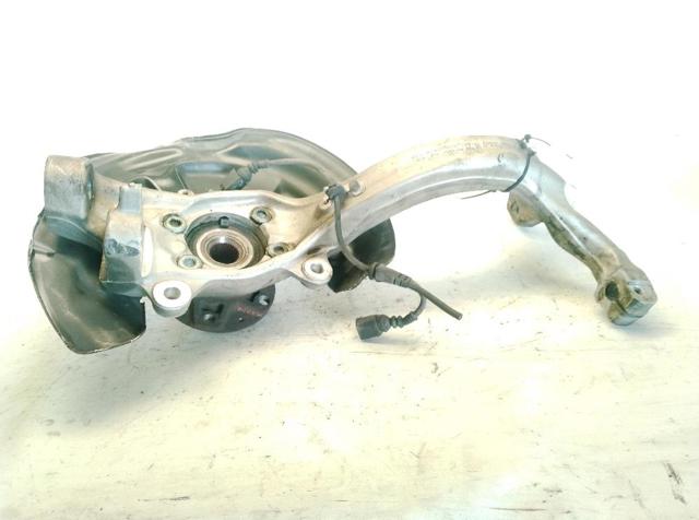VAG 4F0407254G Mangueta delantera derecha  en stock Valencia