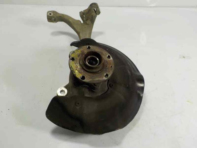 VAG 4F0407254G Mangueta delantera derecha  en stock Valencia