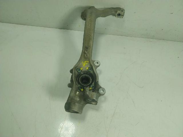 4F0407254G VAG