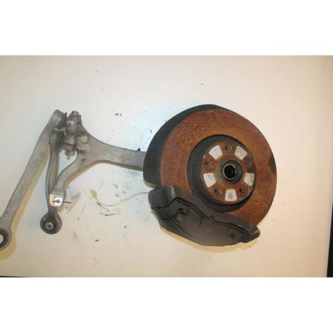 4F0407254H VAG