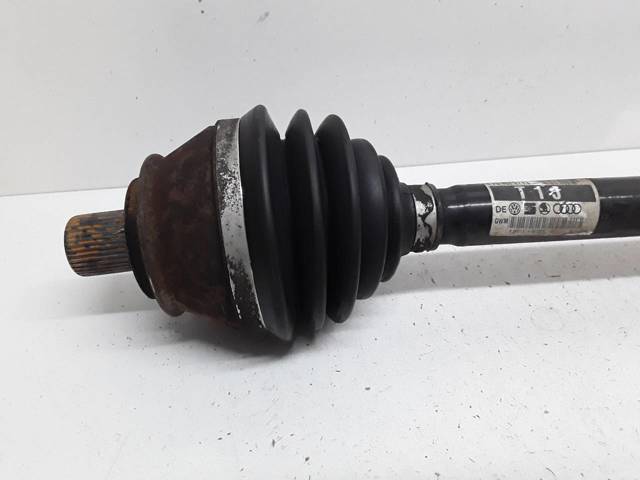 4F0407271 VAG